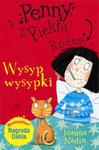 Penny z Piekła Rodem Wysyp wysypki w sklepie internetowym Booknet.net.pl