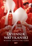 Dziennik Watykański w sklepie internetowym Booknet.net.pl