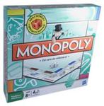 Monopoly Od zera do milionera w sklepie internetowym Booknet.net.pl