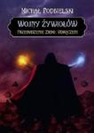 Wojny żywiołów w sklepie internetowym Booknet.net.pl