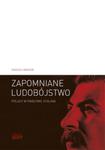 Zapomniane ludobójstwo. Polacy w państwie Stalina w sklepie internetowym Booknet.net.pl