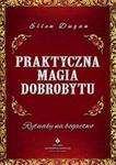 Praktyczna magia dobrobytu. w sklepie internetowym Booknet.net.pl