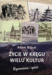 Życie w kręgu wielu kultur w sklepie internetowym Booknet.net.pl