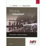 Wojna na Kaszubach w sklepie internetowym Booknet.net.pl