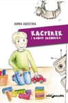 Kacperek i robot Sreberko w sklepie internetowym Booknet.net.pl