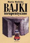 Bajki terapeutyczne część 1 w sklepie internetowym Booknet.net.pl