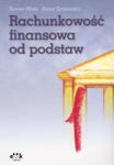 Rachunkowość finansowa od podstaw w zadaniach w sklepie internetowym Booknet.net.pl