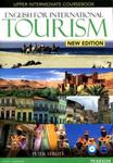 English for International Tourism New Edition Upp-Int SB +DVD w sklepie internetowym Booknet.net.pl