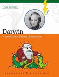 Darwin i prawdziwa historia dinozaurów w sklepie internetowym Booknet.net.pl