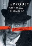 Sodoma i Gomora w sklepie internetowym Booknet.net.pl