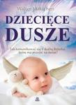 Dziecięce dusze w sklepie internetowym Booknet.net.pl