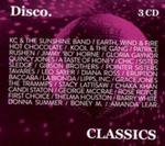 Disco Classics w sklepie internetowym Booknet.net.pl