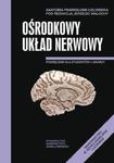 Anatomia prawidłowa człowieka. Ośrodkowy układ nerwowy. Podręcznik dla studentów i lekarzy w sklepie internetowym Booknet.net.pl