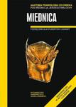 Miednica. Anatomia prawidłowa człowieka.Podręcznik dla studentów i lekarzy w sklepie internetowym Booknet.net.pl