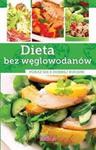 Dieta bez węglowodanów w sklepie internetowym Booknet.net.pl