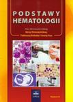 Podstawy hematologii w sklepie internetowym Booknet.net.pl