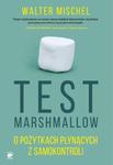 Test Marshmallow w sklepie internetowym Booknet.net.pl