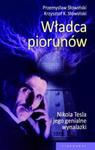 Władca piorunów w sklepie internetowym Booknet.net.pl