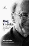 Bóg i nauka w sklepie internetowym Booknet.net.pl