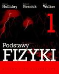 Podstawy fizyki. Tom 5 w sklepie internetowym Booknet.net.pl