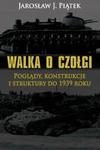 Walka o czołgi w sklepie internetowym Booknet.net.pl