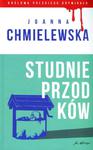 Studnie przodków w sklepie internetowym Booknet.net.pl