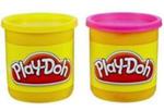 Play-Doh ciastolina 2-pack w sklepie internetowym Booknet.net.pl