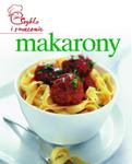 Makarony. Szybko i smacznie w sklepie internetowym Booknet.net.pl