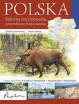 Polska. Szkolna encyklopedia przyrodniczo-krajoznawcza w sklepie internetowym Booknet.net.pl