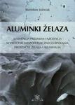 Aluminki żelaza w sklepie internetowym Booknet.net.pl