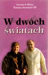 W dwóch światach w sklepie internetowym Booknet.net.pl