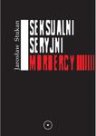 Seksualni seryjni mordercy w sklepie internetowym Booknet.net.pl