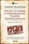 Polacy w wojnie o wolność Stanów Zjednoczonych w sklepie internetowym Booknet.net.pl