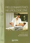 Pielęgniarstwo neurologiczne w sklepie internetowym Booknet.net.pl