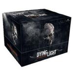 Dying Light Edycja kolekcjonerska PC w sklepie internetowym Booknet.net.pl