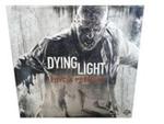 Dying Light Edycja Premium PC w sklepie internetowym Booknet.net.pl