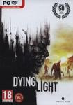 Dying Light PC w sklepie internetowym Booknet.net.pl