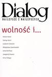 Wolność i Dialog Najlepsze z najlepszych w sklepie internetowym Booknet.net.pl