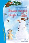 Zimowe przygody Jeżyka spod Jabłoni w sklepie internetowym Booknet.net.pl