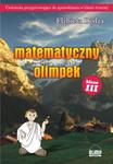 Matematyczny Olimpek. Klasa 3, szkoła podstawowa. Matematyka w sklepie internetowym Booknet.net.pl