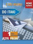 Język polski. Klasa 1, gimnazjum. Podręcznik Do Itaki w sklepie internetowym Booknet.net.pl