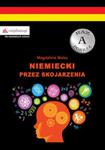 Niemiecki przez skojarzenia w sklepie internetowym Booknet.net.pl