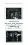 Stare panny wdowy i rozwiedzione Samotne szlachcianki w Prusach w latach 1815-1914 na przykładzie prowincji Pomorze w sklepie internetowym Booknet.net.pl