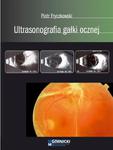 Ultrasonografia gałki ocznej w sklepie internetowym Booknet.net.pl