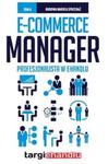 E-commerce Manager - Profesjonalista w eHandlu Tom 2 w sklepie internetowym Booknet.net.pl