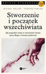 Stworzenie i początek wszechświata w sklepie internetowym Booknet.net.pl