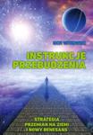 Instrukcje przebudzenia w sklepie internetowym Booknet.net.pl