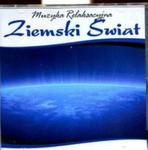 Muzyka relaksacyjna Ziemski świat CD w sklepie internetowym Booknet.net.pl