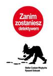 Zanim zostaniesz detektywem w sklepie internetowym Booknet.net.pl