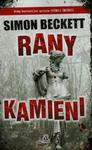 Rany kamieni w sklepie internetowym Booknet.net.pl